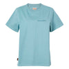Timberland Pro - Women's Cotton Core Short Sleeve T-Shirt (TB0A6D7XDR5)