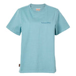 Timberland Pro - Women's Cotton Core Short Sleeve T-Shirt (TB0A6D7XDR5)