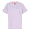 Timberland Pro - Women's Cotton Core Short Sleeve T-Shirt (TB0A6D7XEG3)