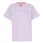 Timberland Pro - Women's Cotton Core Short Sleeve T-Shirt (TB0A6D7XEG3)