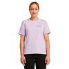 Timberland Pro - Women's Cotton Core Short Sleeve T-Shirt (TB0A6D7XEG3)