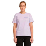 Timberland Pro - Women's Cotton Core Short Sleeve T-Shirt (TB0A6D7XEG3)