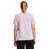 Timberland Pro - Women's Cotton Core Short Sleeve T-Shirt (TB0A6D7XEG3)