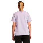 Timberland Pro - Women's Cotton Core Short Sleeve T-Shirt (TB0A6D7XEG3)
