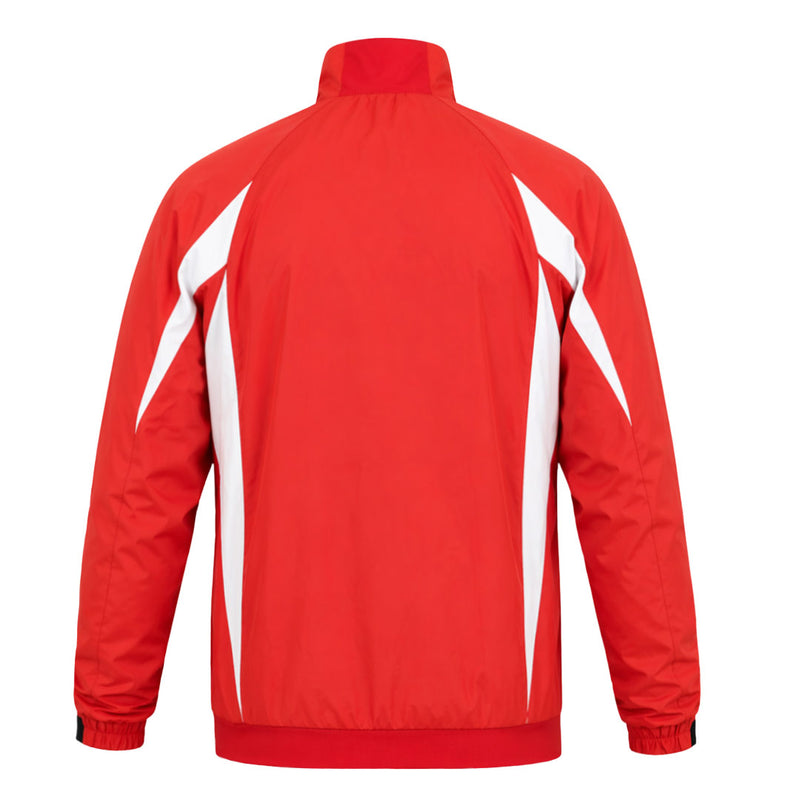 INARIA - Men's Torneo Jacket (2555-SCA-A)