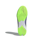 adidas - Kids' (Preschool & Junior) F50 League Indoor Soccer Shoes (JH7750)