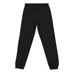 True Religion - Kids’ (Junior) Cotton Pant (T1RE00JYBJCA1WN 00BLK)