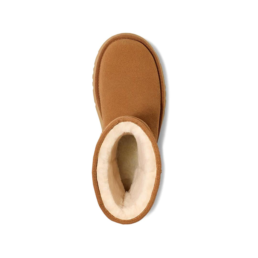 靴 UGG 23cm アグ UGG NEUMEL （VioletNight） -waja bazar - 海外ファッション