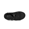 UGG® - Sandales Goldencoast Multistrap pour enfants (préscolaire et junior) (1152816K-BLK)