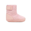 UGG® - Kids' (Infant) Skylar Boots (1143743I-SLPN)