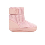 UGG® - Kids' (Infant) Skylar Boots (1143743I-SLPN)
