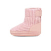 UGG® - Kids' (Infant) Skylar Boots (1143743I-SLPN)