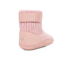 UGG® - Kids' (Infant) Skylar Boots (1143743I-SLPN)