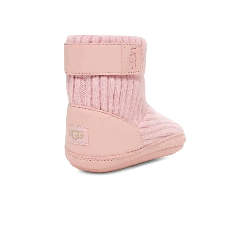 UGG® - Kids' (Infant) Skylar Boots (1143743I-SLPN)