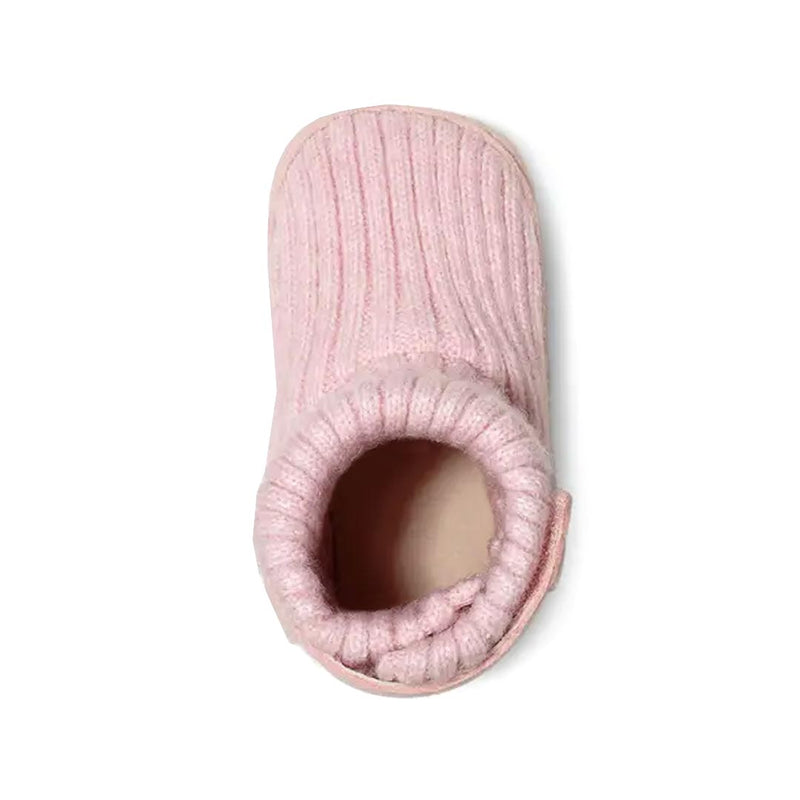 UGG® - Kids' (Infant) Skylar Boots (1143743I-SLPN)