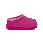 UGG® - Kids' (Infant) Tasman II Slides (1019066T-RCR)