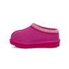 UGG® - Kids' (Infant) Tasman II Slides (1019066T-RCR)