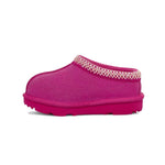 UGG® - Kids' (Infant) Tasman II Slides (1019066T-RCR)