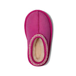 UGG® - Kids' (Infant) Tasman II Slides (1019066T-RCR)