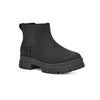 UGG®  - Kids' (Junior) Ashton Chelsea Boots (1143662K-BLK)