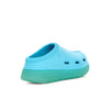 UGG® - Kids' (Junior) Tasman Sport Slippers (1136525K-ABLU)