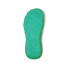 UGG® - Kids' (Junior) Tasman Sport Slippers (1136525K-ABLU)
