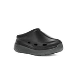 UGG® - Kids' (Junior) Tasman Sport Slippers (1136525K-BLK)