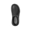 UGG® - Kids' (Junior) Tasman Sport Slippers (1136525K-BLK)