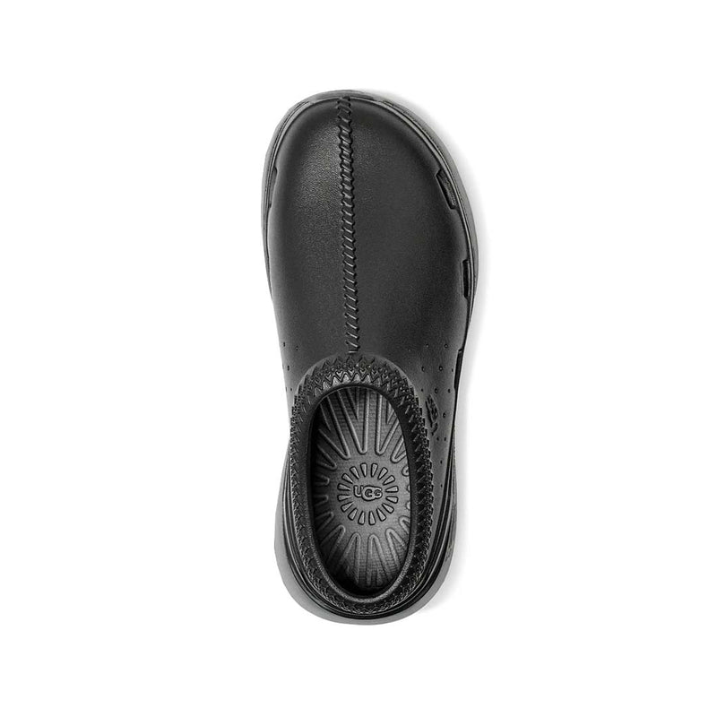 UGG® - Kids' (Junior) Tasman Sport Slippers (1136525K-BLK)
