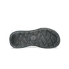UGG® - Kids' (Junior) Tasman Sport Slippers (1136525K-BLK)