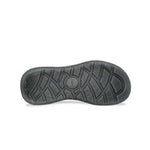 UGG® - Kids' (Junior) Tasman Sport Slippers (1136525K-BLK)