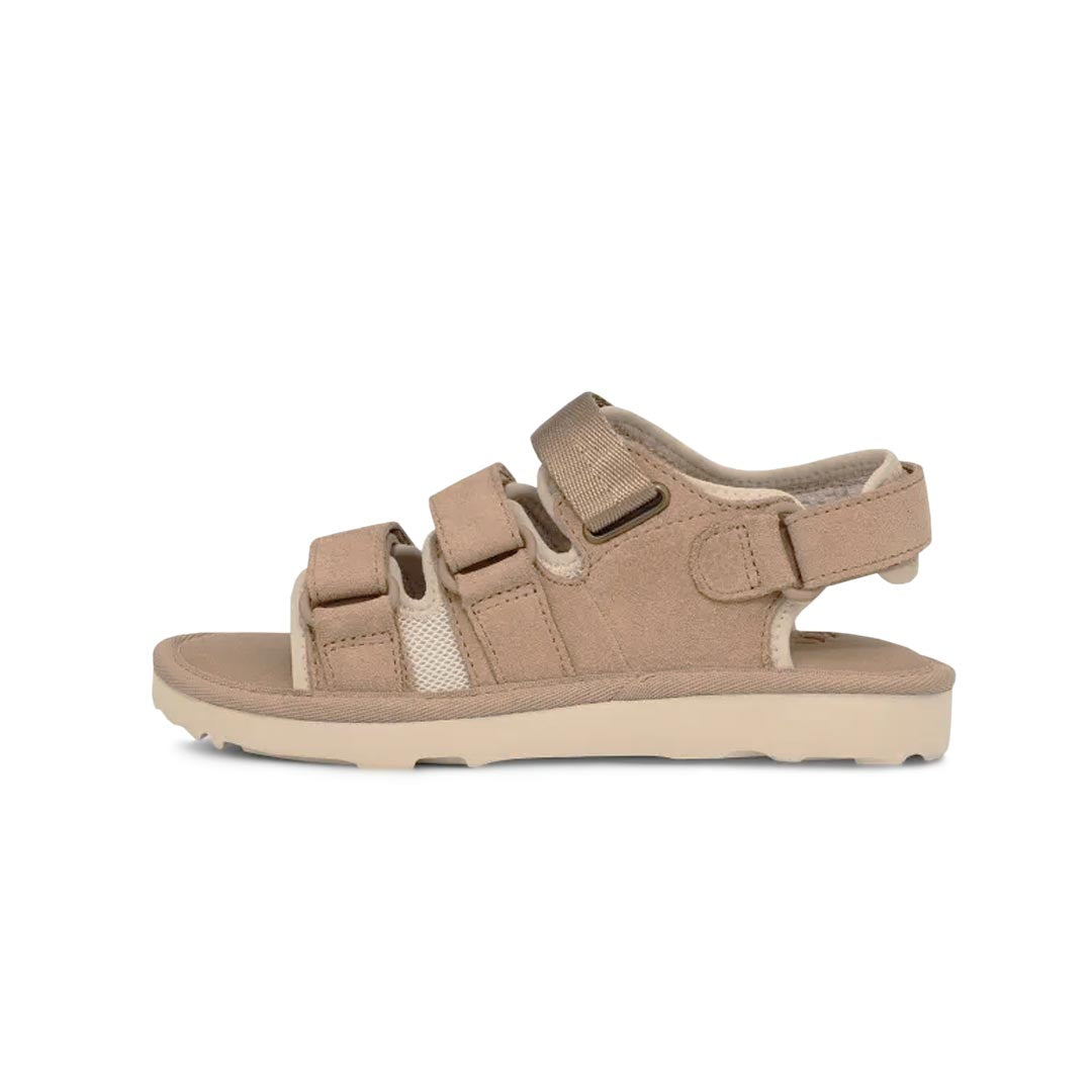 人気完売 希少29cm UGG M GOLDENCOAST MULTISTRAP UGG Goldencoast Multistrap Sand - Kids Shoes in Canada