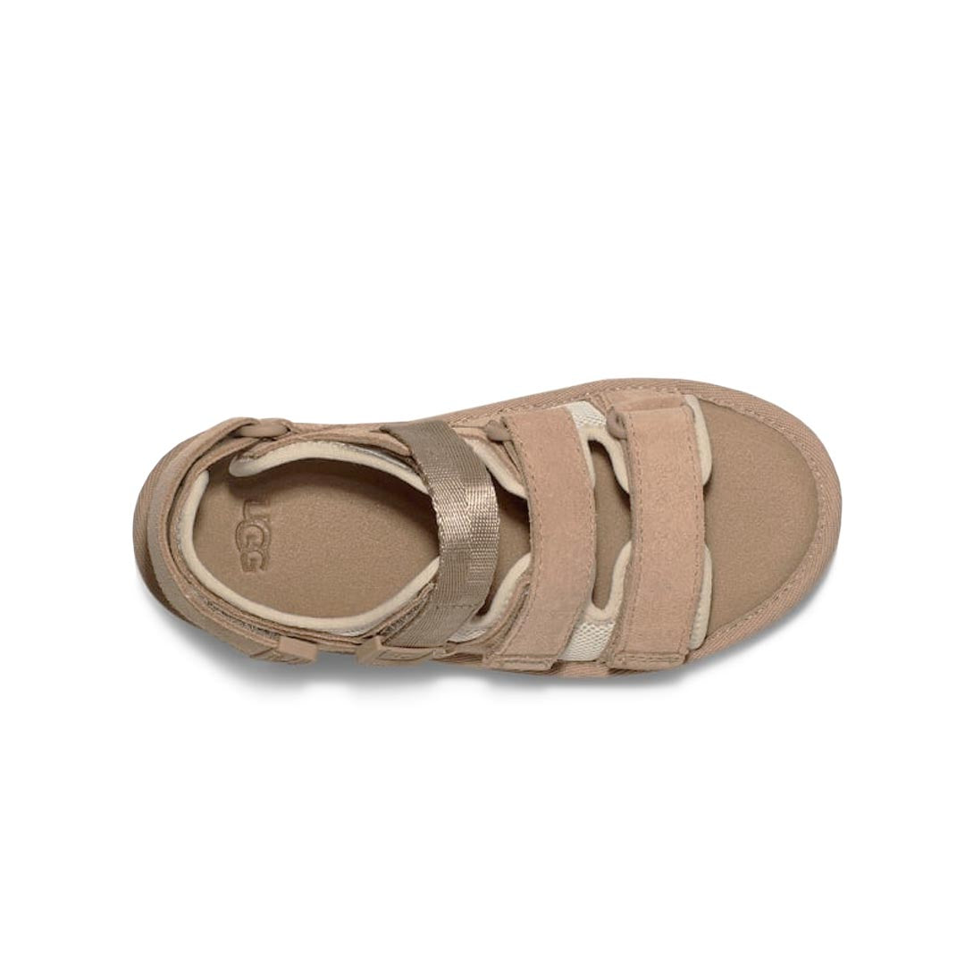 Baby boy ugg sandals sale