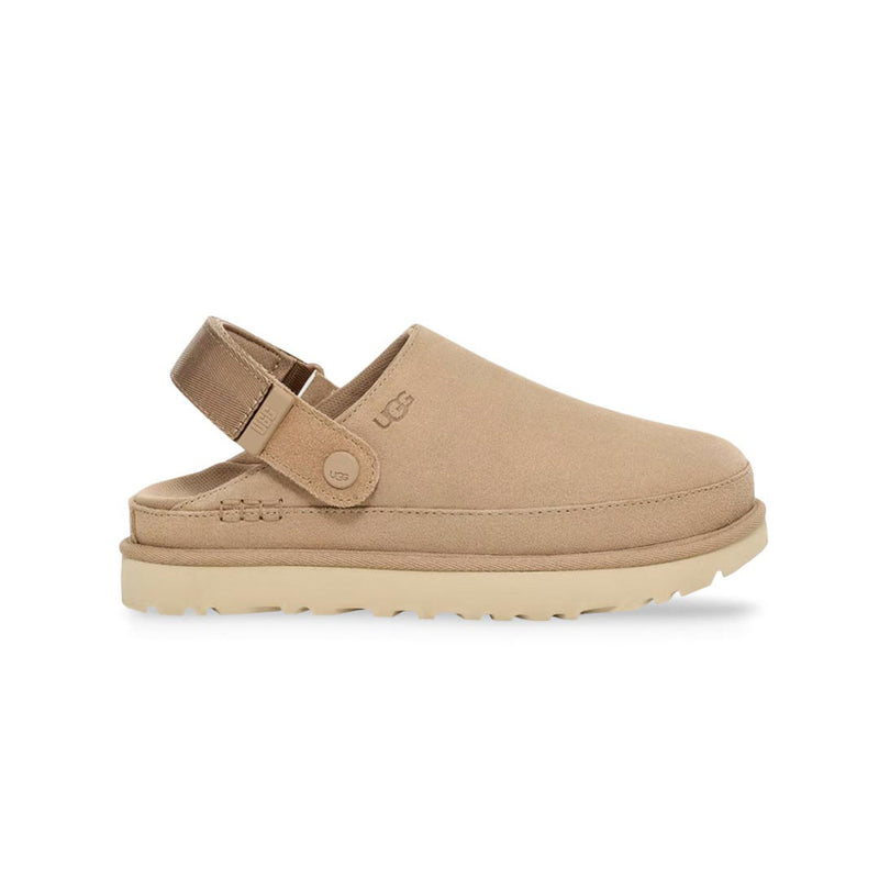 UGG® - Kids' (Preschool) Goldenstar Clogs (1159770K-DRI)