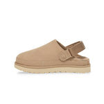 UGG® - Kids' (Preschool) Goldenstar Clogs (1159770K-DRI)