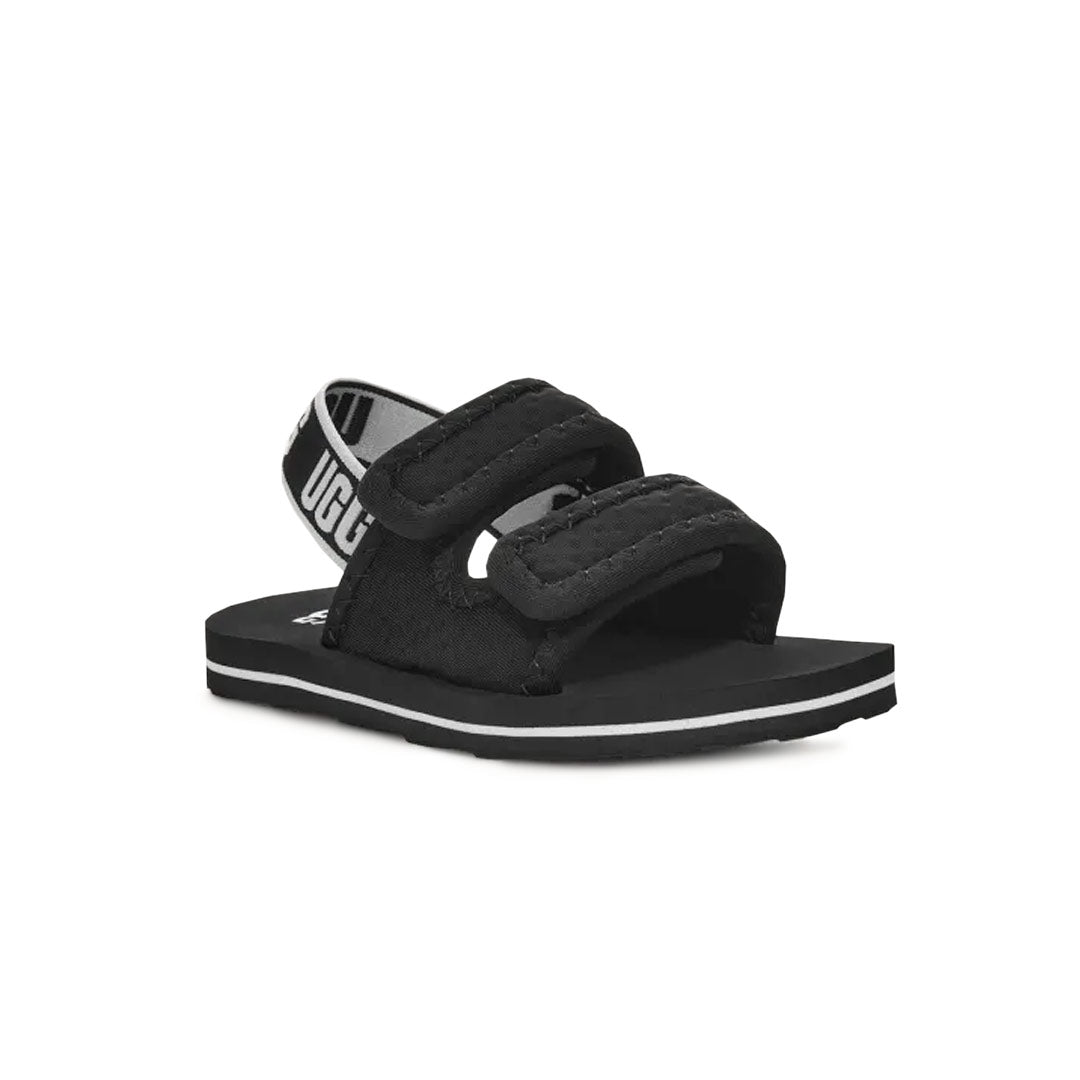 UGG® - Kids' (Preschool & Junior) Lennon Slingback Sandals