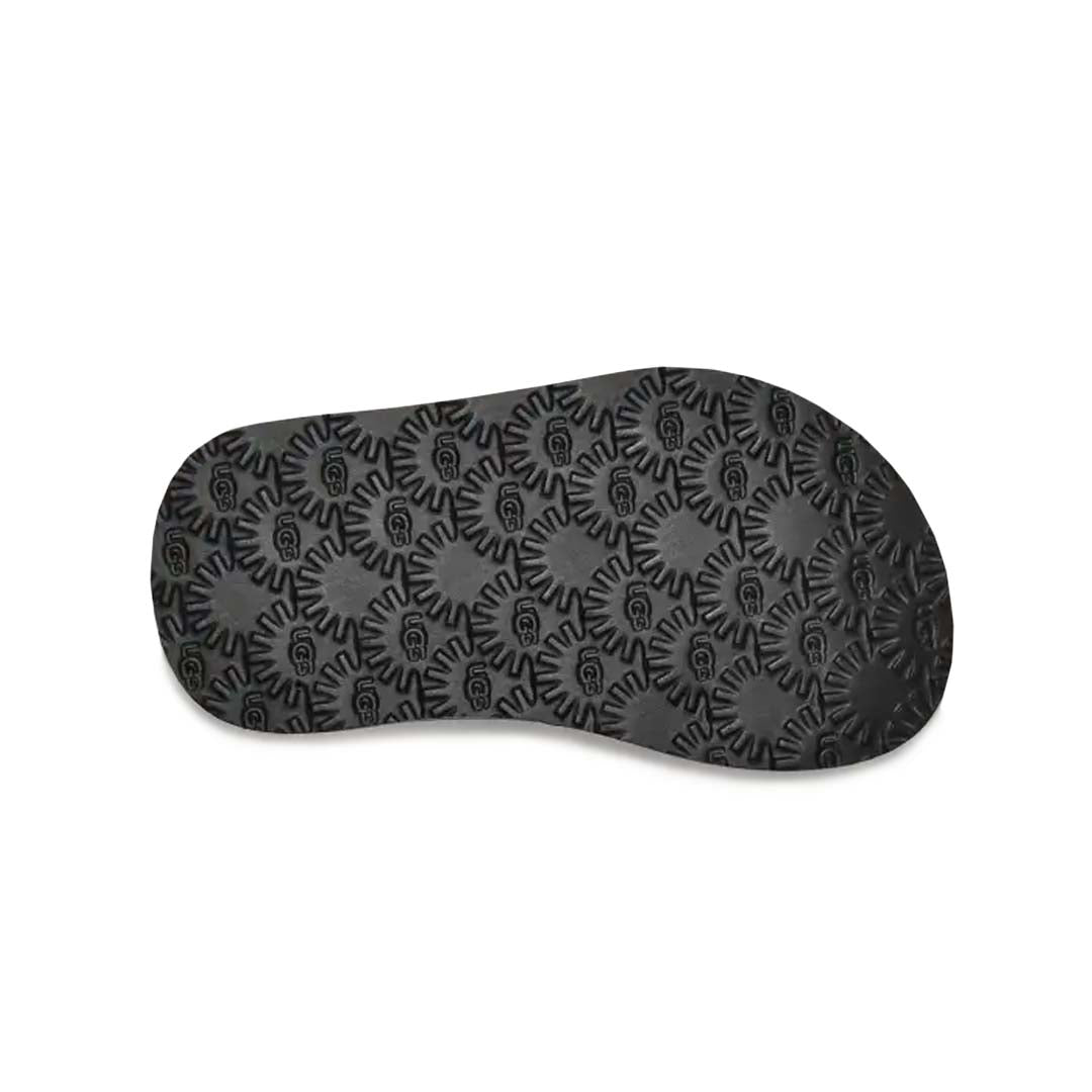 UGG® - Kids' (Preschool & Junior) Lennon Slingback Sandals
