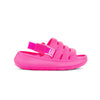 UGG® - Kids' (Preschool) Sport Yeah Sandals (1129050K-TYPN)