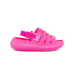 UGG® - Kids' (Preschool) Sport Yeah Sandals (1129050K-TYPN)