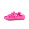 UGG® - Kids' (Preschool) Sport Yeah Sandals (1129050K-TYPN)