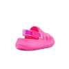 UGG® - Kids' (Preschool) Sport Yeah Sandals (1129050K-TYPN)
