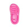 UGG® - Kids' (Preschool) Sport Yeah Sandals (1129050K-TYPN)