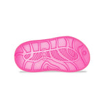 UGG® - Kids' (Preschool) Sport Yeah Sandals (1129050K-TYPN)