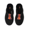 UGG® - Chaussons Tazzle pour enfants (préscolaire et junior) (1153053K-BLK)