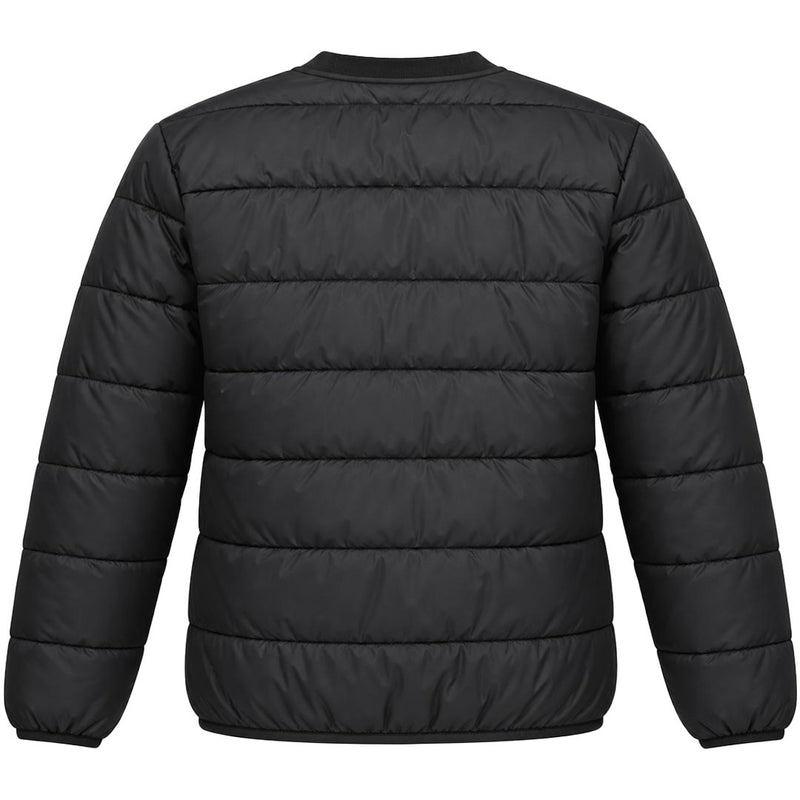 UGG® - Men's Colten Puffer Crewneck Sweatshirt (1135730 TARR)