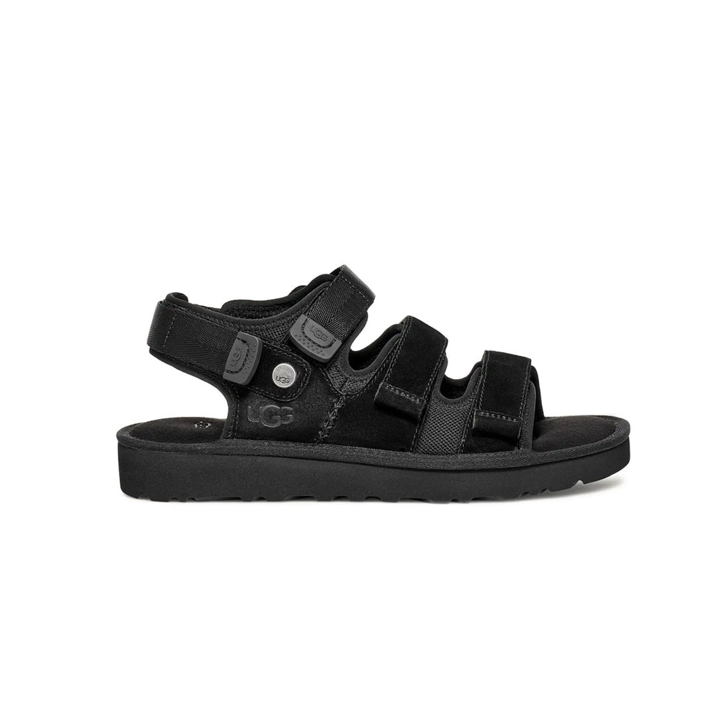 UGG® - Men