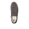 UGG® - Men's South Bay Low Suede Shoes (1154150-CHRC)