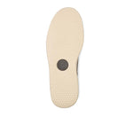 UGG® - Men's South Bay Low Suede Shoes (1154150-CHRC)