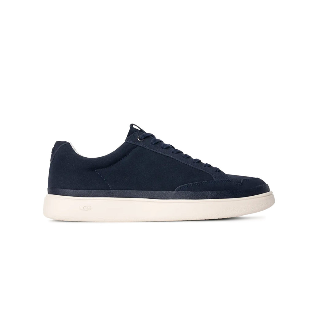 UGG Men s South Bay Low Suede Shoes 1154150 SNGH SVP Sports