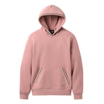 UGG® - Men's Tasman Hoodie (1147090 DYRS)